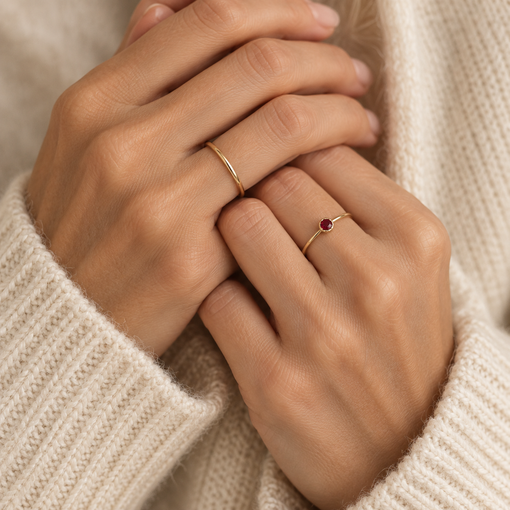 Rings