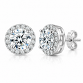 The Starlight Halo Studs